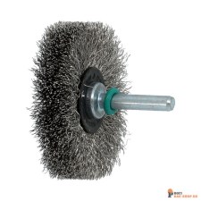 nortonschleifmittel/NORTON_schleifmittel_66254405270 Brushes Hand drills Norton-Industrial Brushes_206777